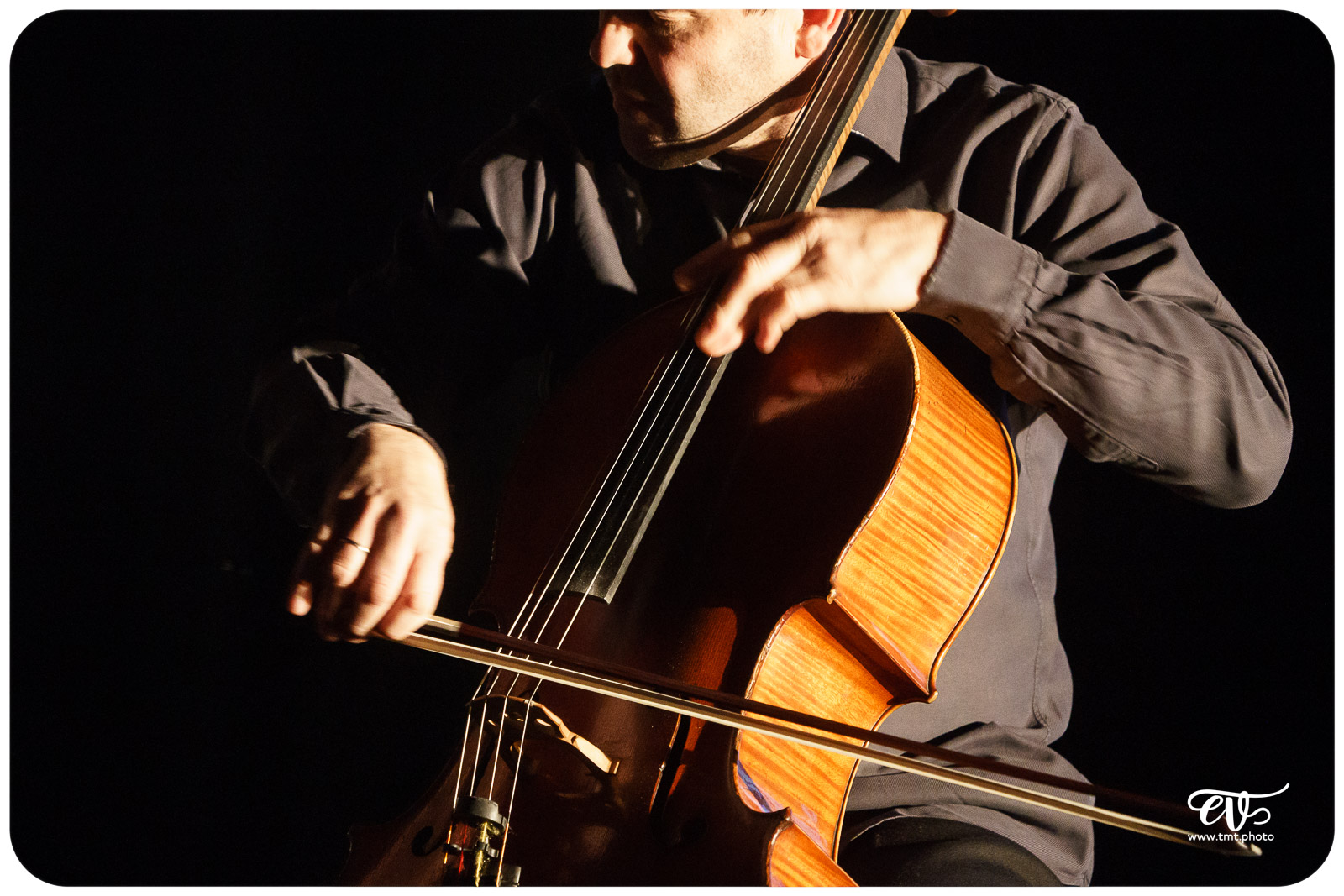 EGERIE(S) - QUATUOR DEBUSSY & PRIMAT